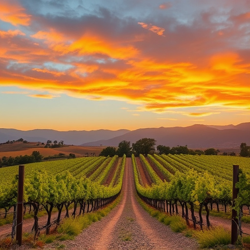 sonoita vineyards