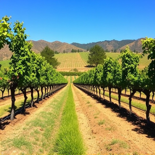 sonoita-vineyards-640x480-78921541.jpeg