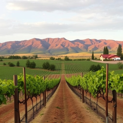 sonoita vineyards