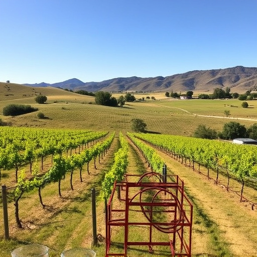 sonoita vineyards