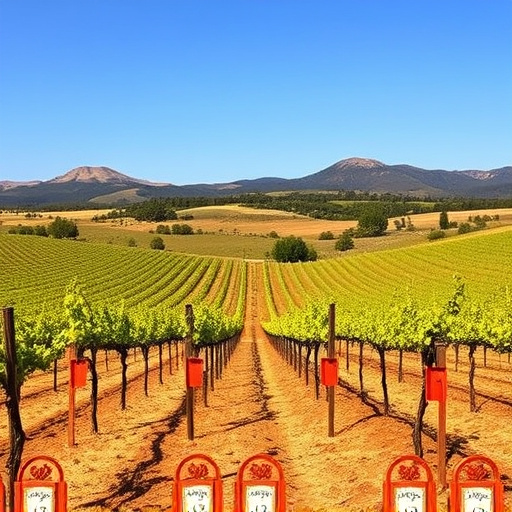 sonoita vineyards