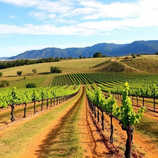 sonoita vineyards