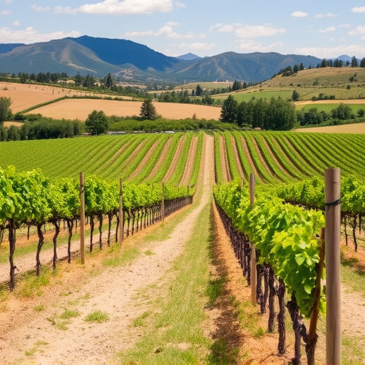 sonoita vineyards