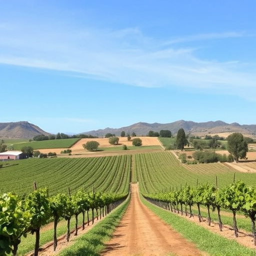 sonoita vineyards