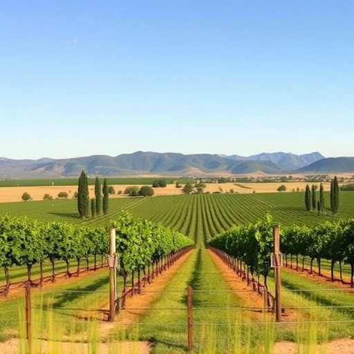 sonoita vineyards