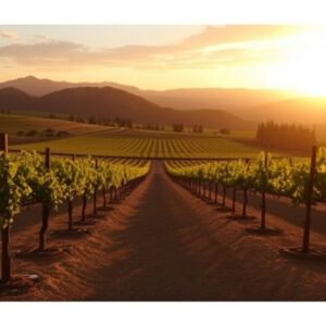 sonoita-vineyards-640x480-87874842.jpeg