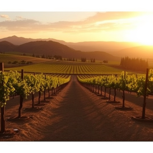 sonoita-vineyards-640x480-87874842.jpeg