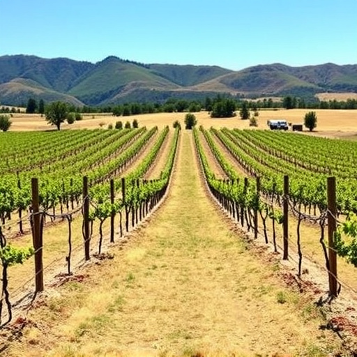 sonoita vineyards