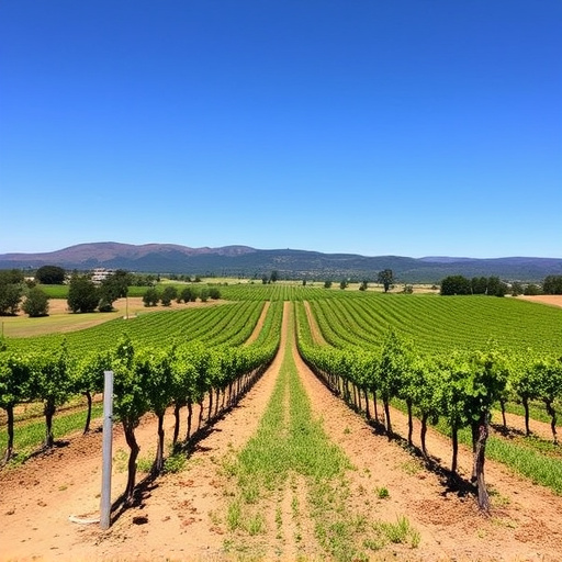 sonoita vineyards