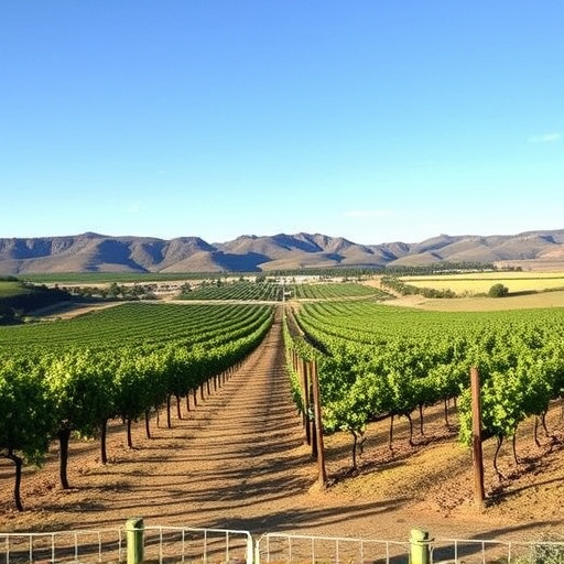 sonoita vineyards