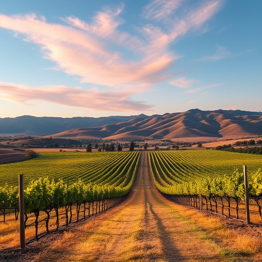 sonoita vineyards