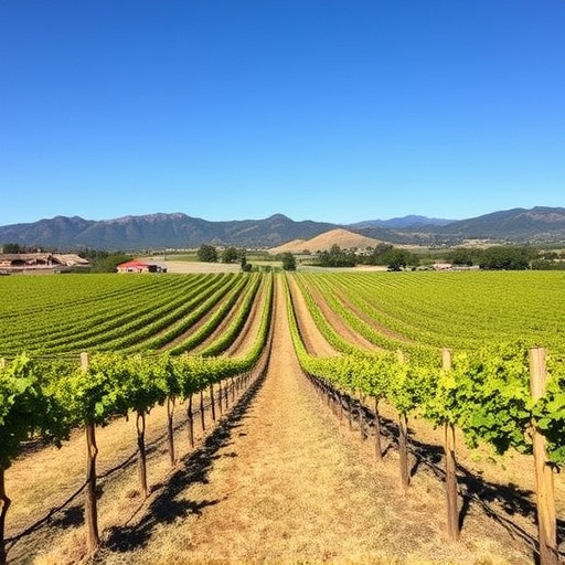 sonoita vineyards