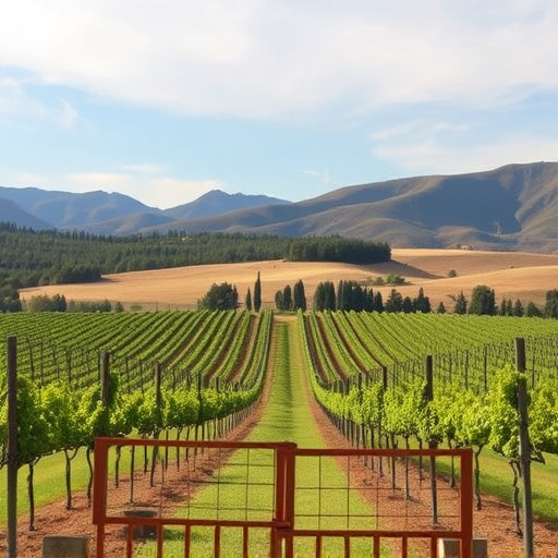 sonoita vineyards