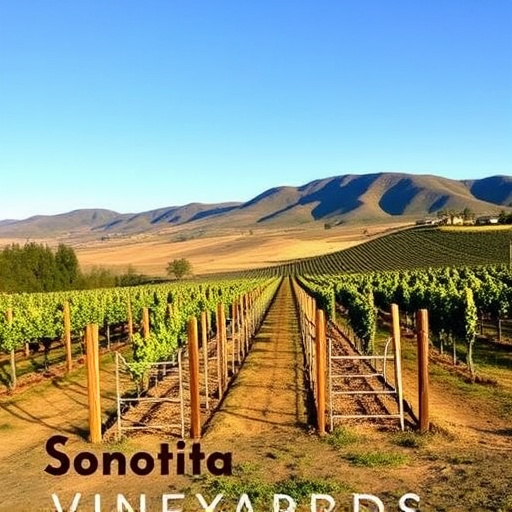 sonoita vineyards