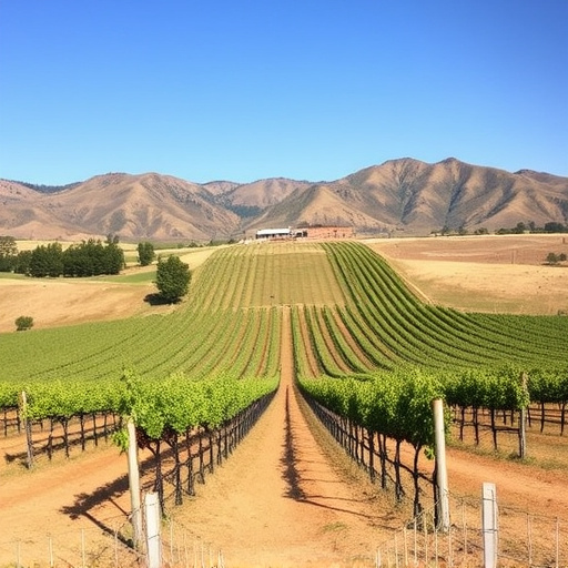 sonoita vineyards