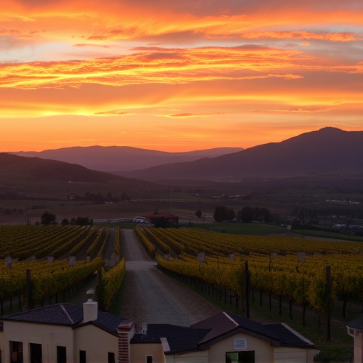sonoita wine country