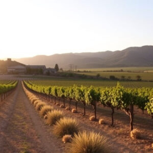 sonoita-wine-country-640x480-11538170.jpeg