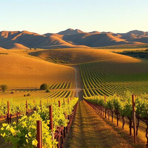 sonoita wine country