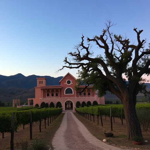 sonoita wine country