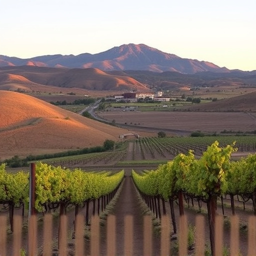 sonoita wine country