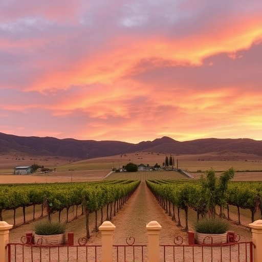 sonoita wine country