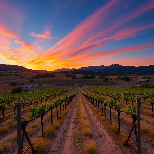 sonoita wine country