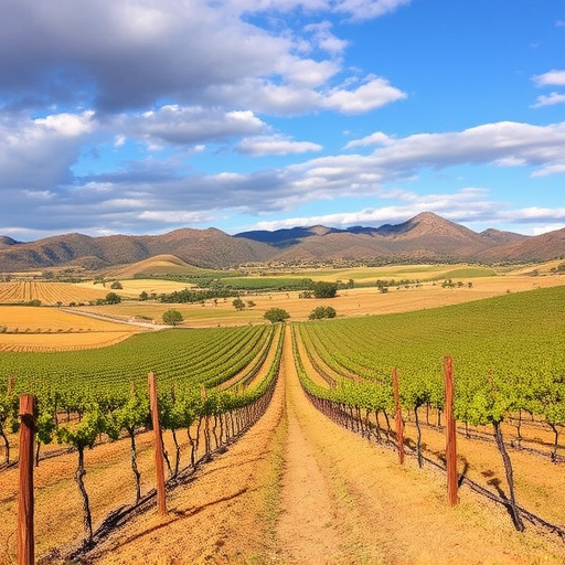 sonoita wine country