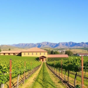 sonoita-wine-country-640x480-23530640.jpeg
