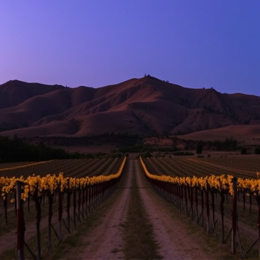 sonoita wine country