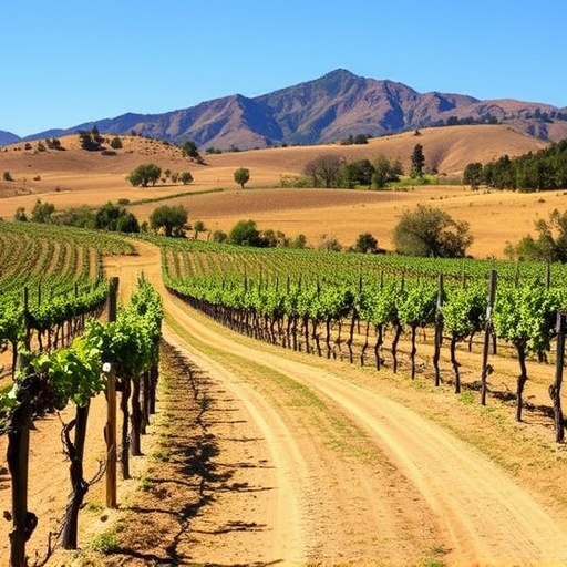 sonoita wine country
