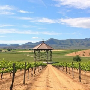 sonoita-wine-country-640x480-29244021.jpeg
