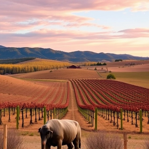 sonoita wine country