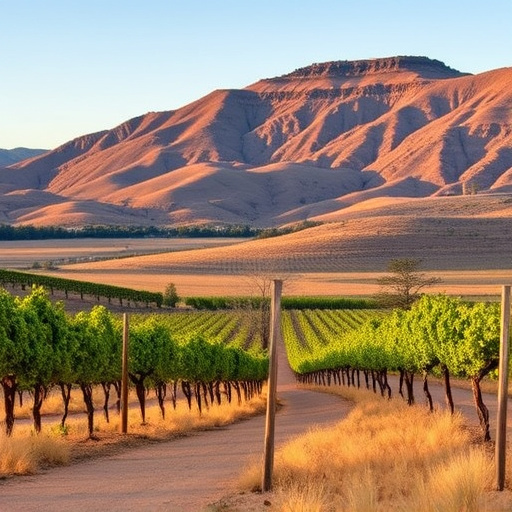 sonoita wine country