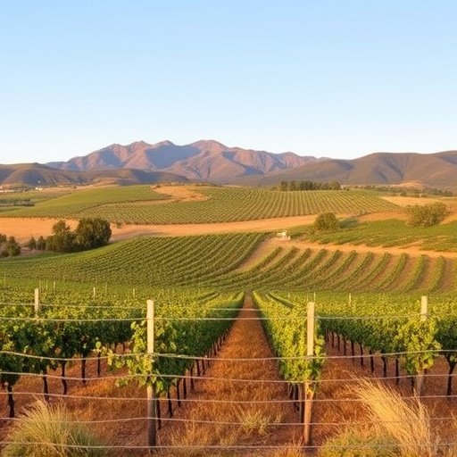 sonoita wine country