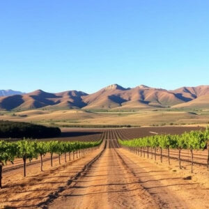 sonoita-wine-country-640x480-45186836.jpeg