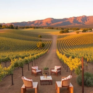 sonoita-wine-country-640x480-45964377.jpeg