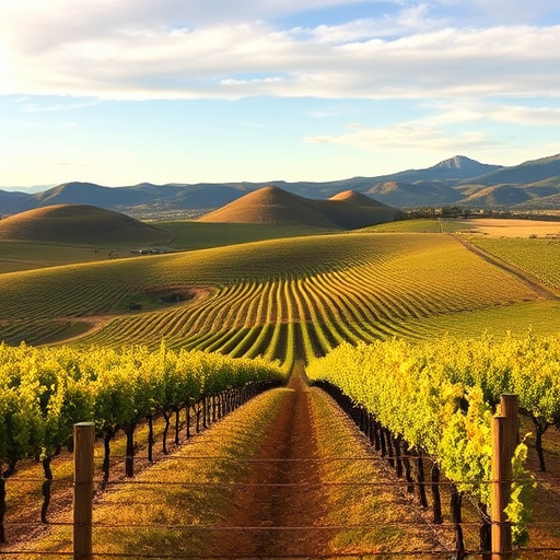 sonoita-wine-country-640x480-4680449.jpeg