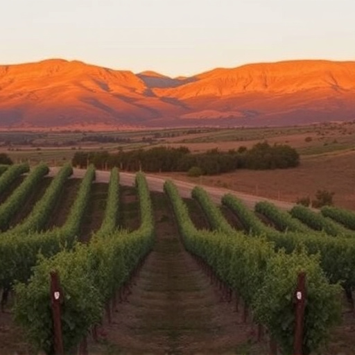 sonoita wine country