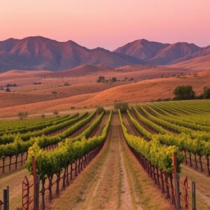 sonoita-wine-country-640x480-49059311.jpeg