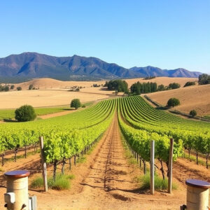 sonoita-wine-country-640x480-52064332.jpeg