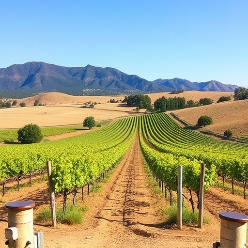 sonoita-wine-country-640x480-52064332.jpeg