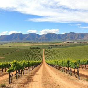 sonoita-wine-country-640x480-52257238.jpeg