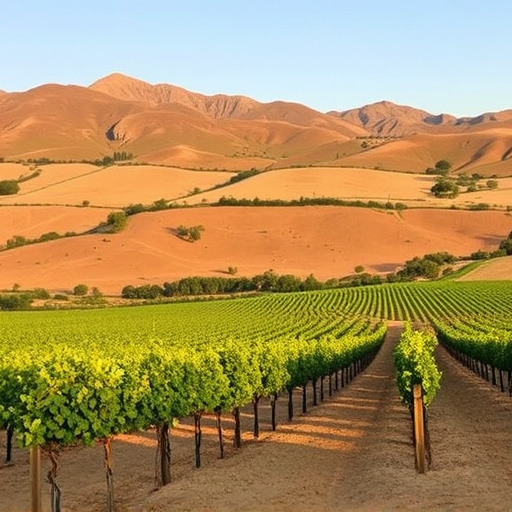 sonoita wine country