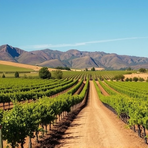 sonoita wine country