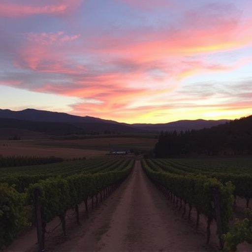 sonoita wine country