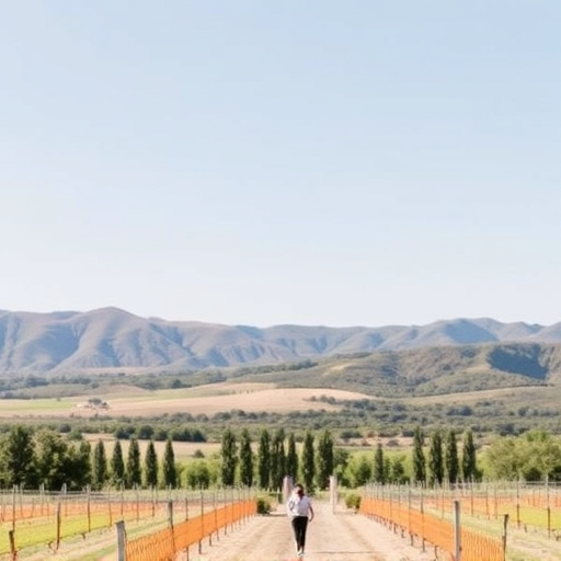 sonoita wine country