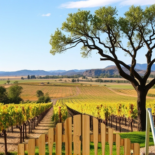 sonoita wine country