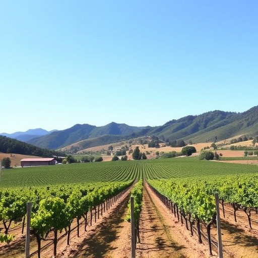 sonoita wine country