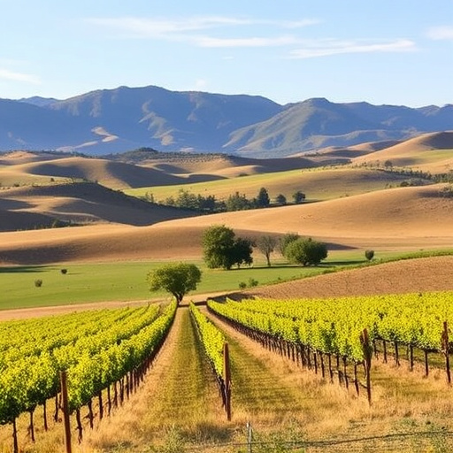 sonoita wine country