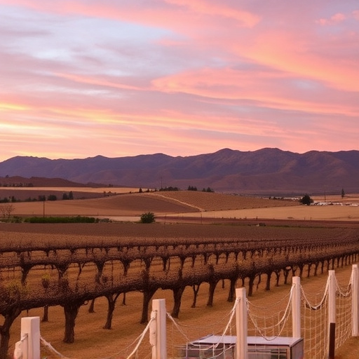 sonoita wine country